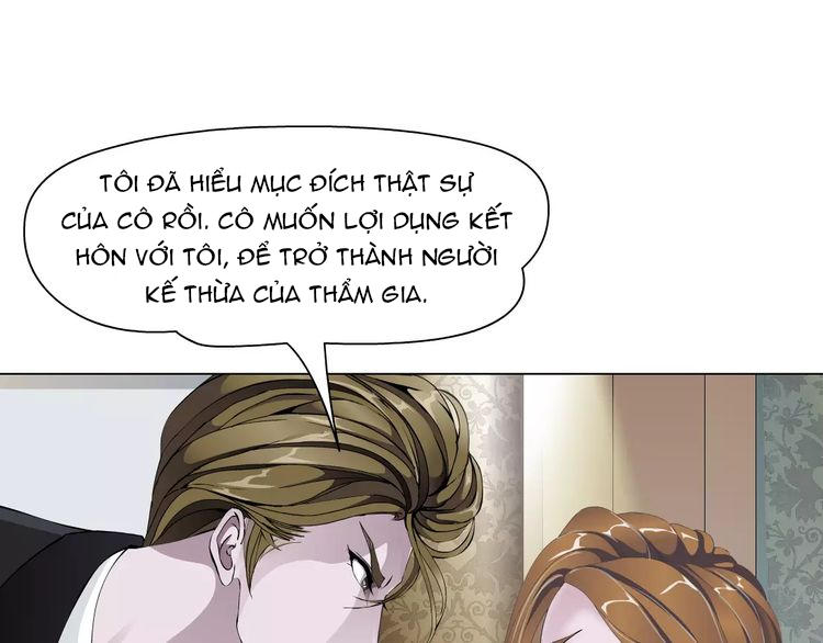 Cách Yêu Của Ác Ma Chapter 11 - Trang 2