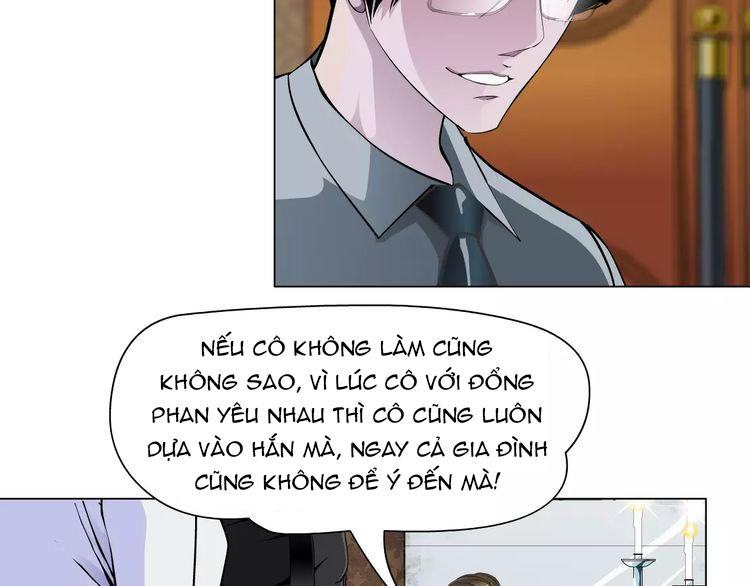 Cách Yêu Của Ác Ma Chapter 11 - Trang 2