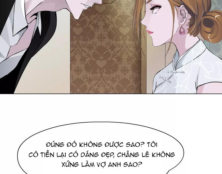 Cách Yêu Của Ác Ma Chapter 11 - Trang 2