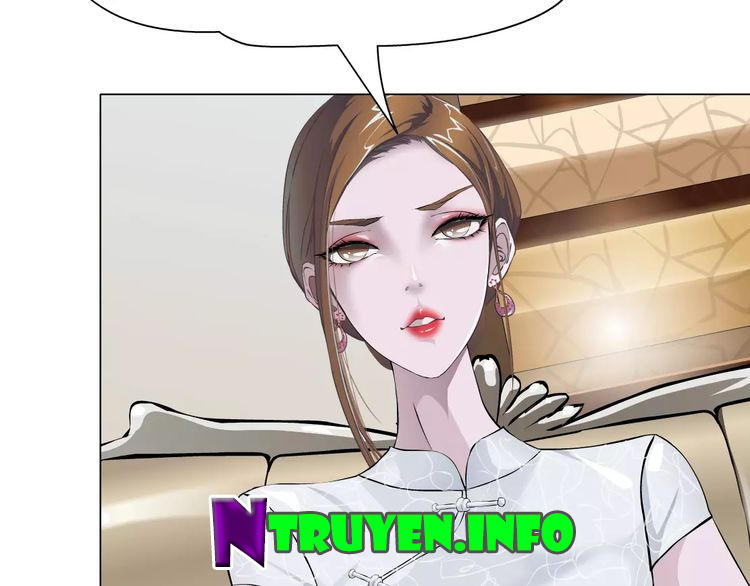 Cách Yêu Của Ác Ma Chapter 11 - Trang 2