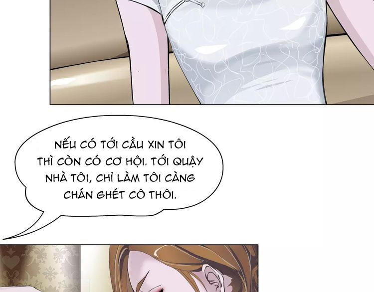 Cách Yêu Của Ác Ma Chapter 11 - Trang 2