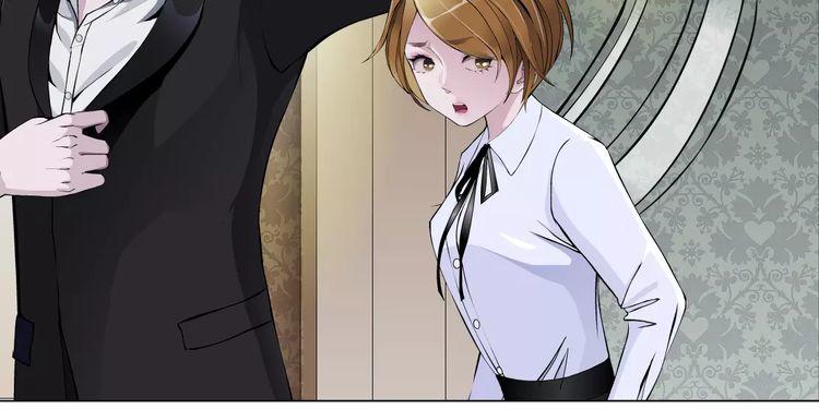 Cách Yêu Của Ác Ma Chapter 12 - Trang 2