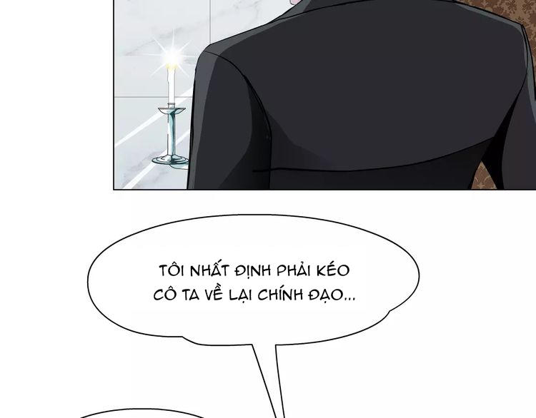 Cách Yêu Của Ác Ma Chapter 12 - Trang 2