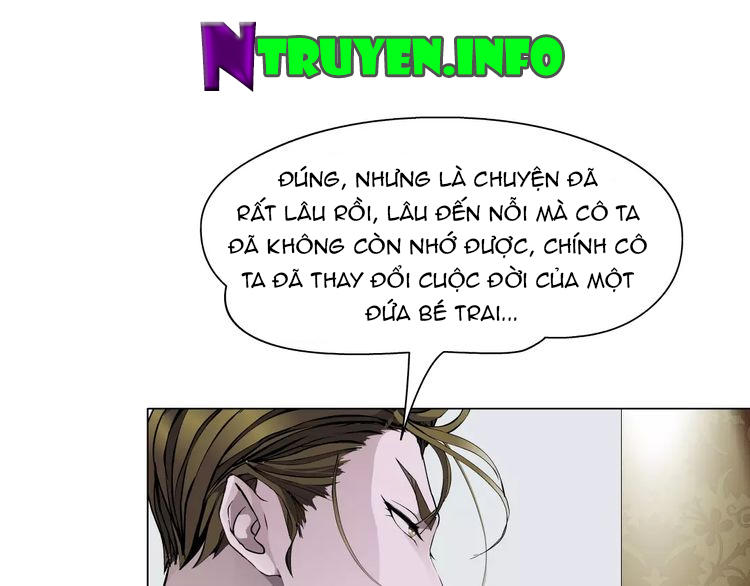 Cách Yêu Của Ác Ma Chapter 12 - Trang 2