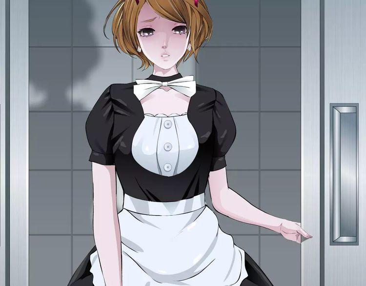 Cách Yêu Của Ác Ma Chapter 12 - Trang 2