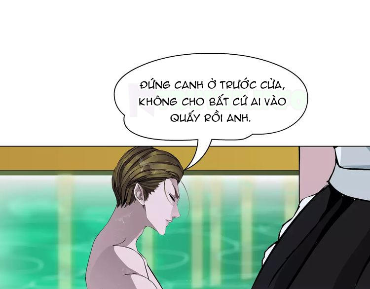 Cách Yêu Của Ác Ma Chapter 13 - Trang 2