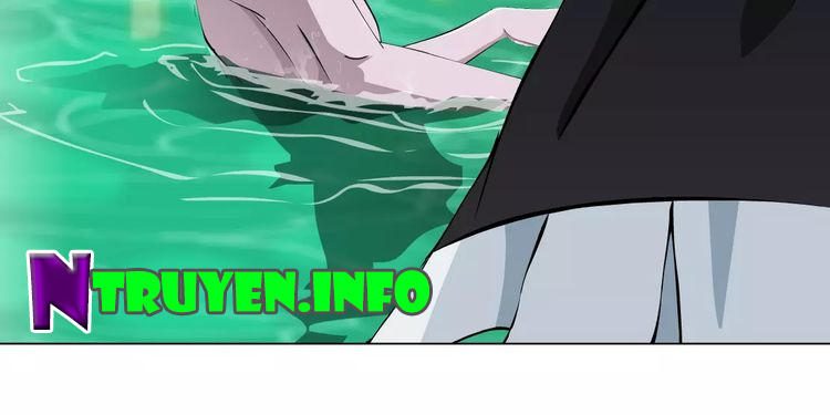 Cách Yêu Của Ác Ma Chapter 13 - Trang 2