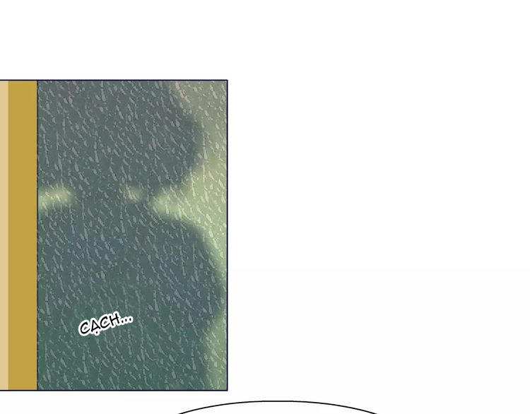 Cách Yêu Của Ác Ma Chapter 13 - Trang 2