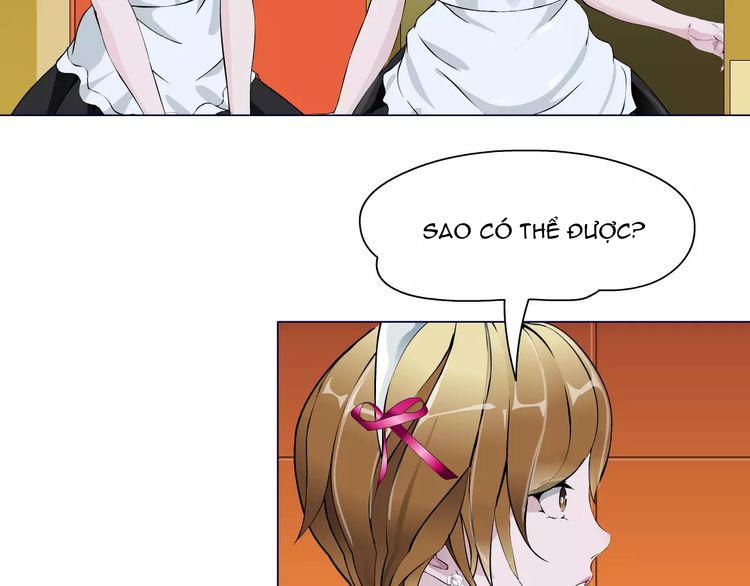 Cách Yêu Của Ác Ma Chapter 13 - Trang 2