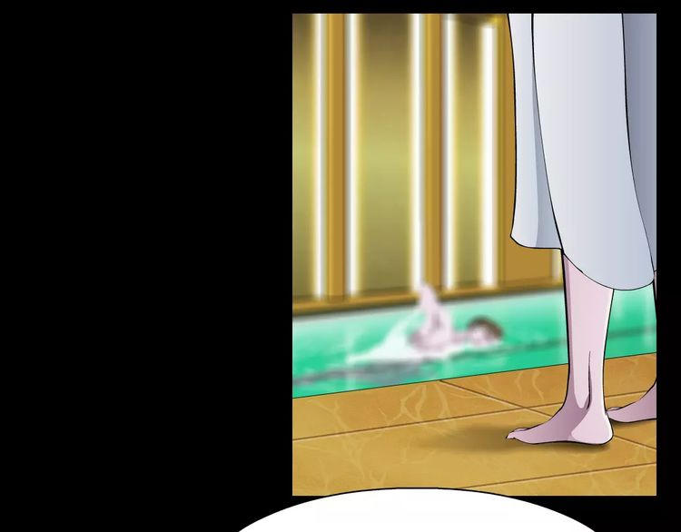 Cách Yêu Của Ác Ma Chapter 13 - Trang 2