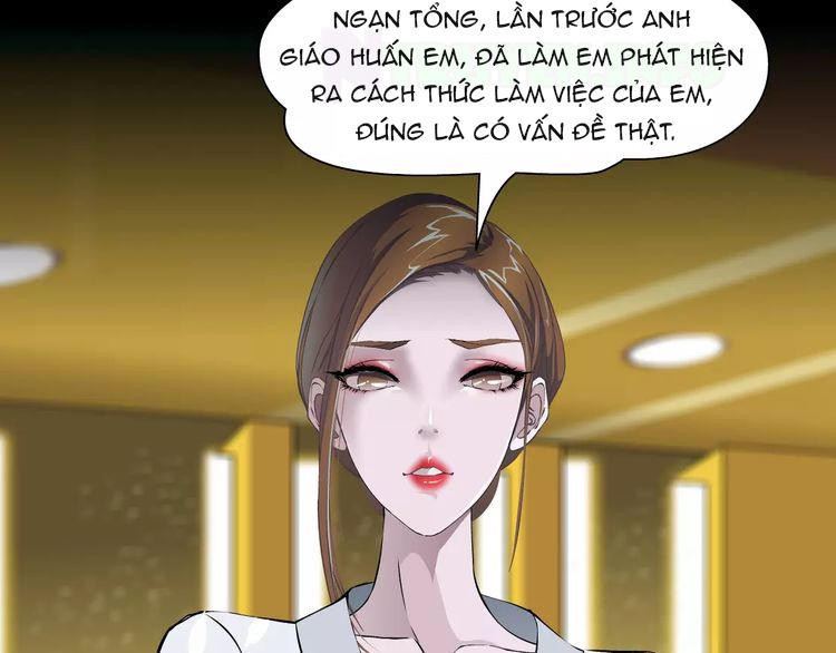 Cách Yêu Của Ác Ma Chapter 13 - Trang 2