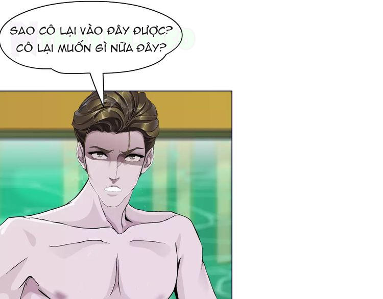 Cách Yêu Của Ác Ma Chapter 13 - Trang 2