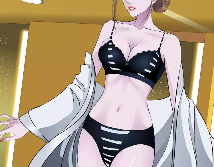 Cách Yêu Của Ác Ma Chapter 13 - Trang 2