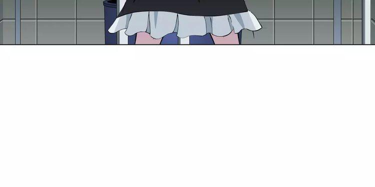 Cách Yêu Của Ác Ma Chapter 13 - Trang 2