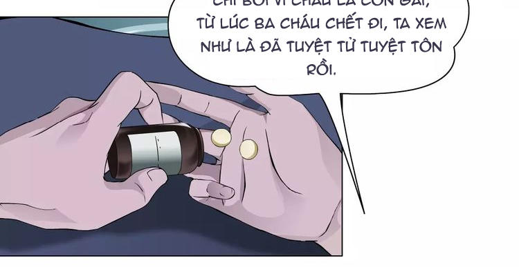 Cách Yêu Của Ác Ma Chapter 14 - Trang 2