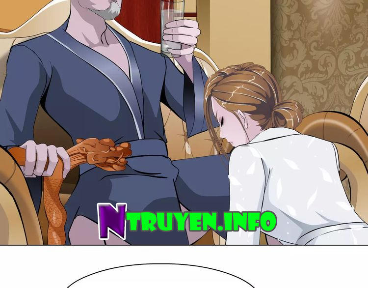 Cách Yêu Của Ác Ma Chapter 14 - Trang 2