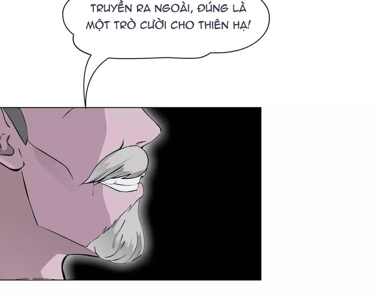 Cách Yêu Của Ác Ma Chapter 14 - Trang 2