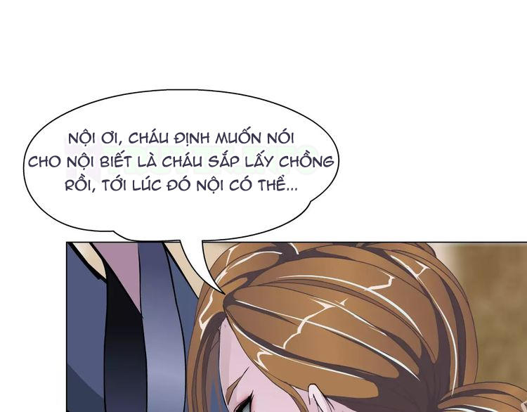 Cách Yêu Của Ác Ma Chapter 14 - Trang 2