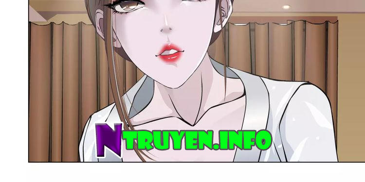 Cách Yêu Của Ác Ma Chapter 14 - Trang 2
