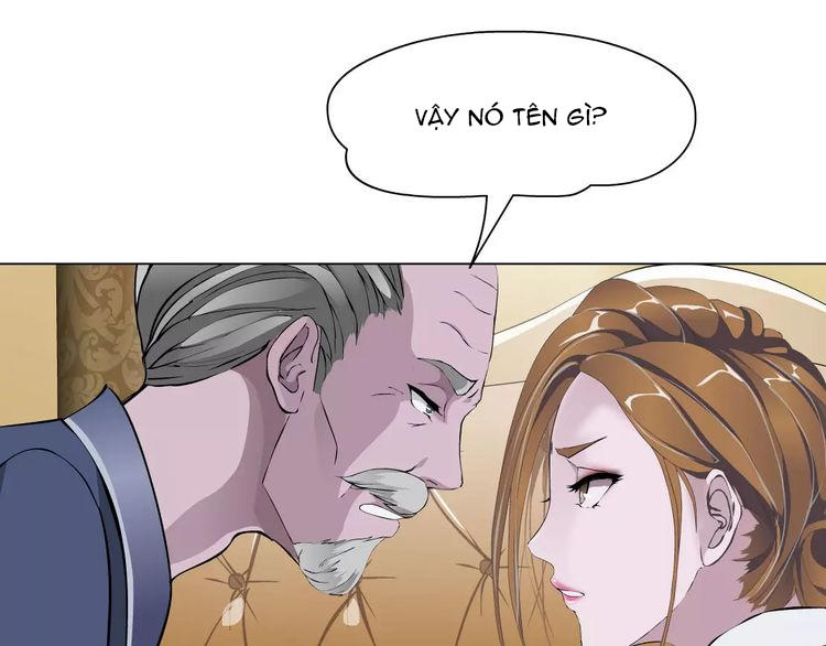 Cách Yêu Của Ác Ma Chapter 14 - Trang 2