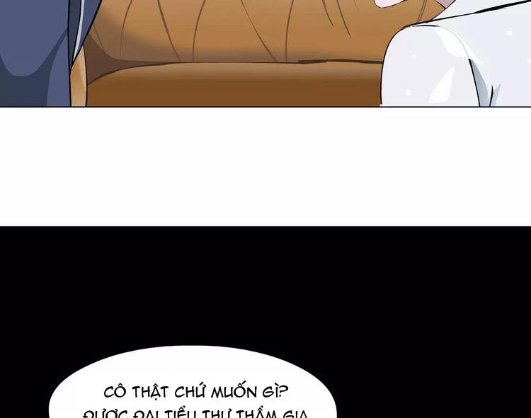 Cách Yêu Của Ác Ma Chapter 14 - Trang 2