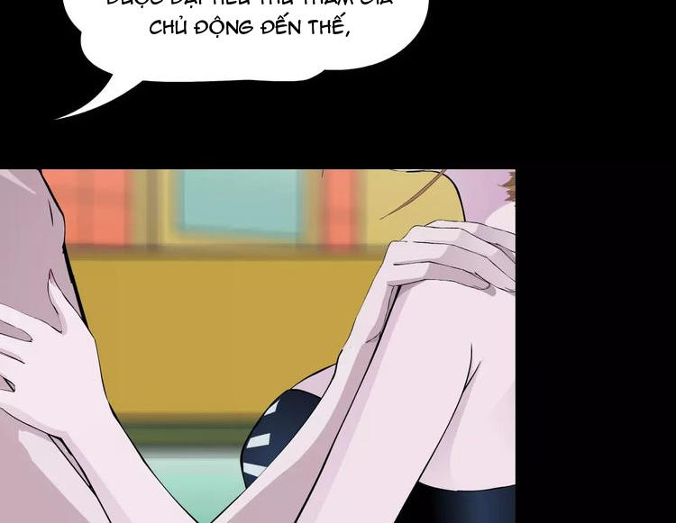 Cách Yêu Của Ác Ma Chapter 14 - Trang 2