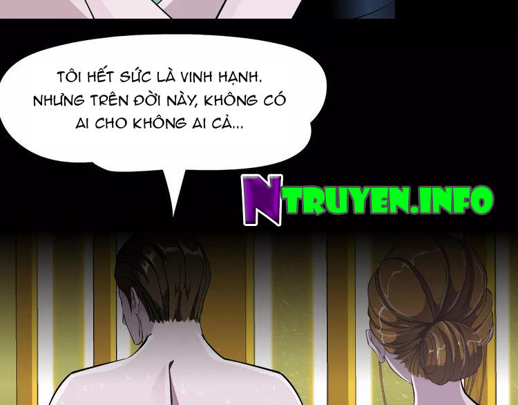 Cách Yêu Của Ác Ma Chapter 14 - Trang 2