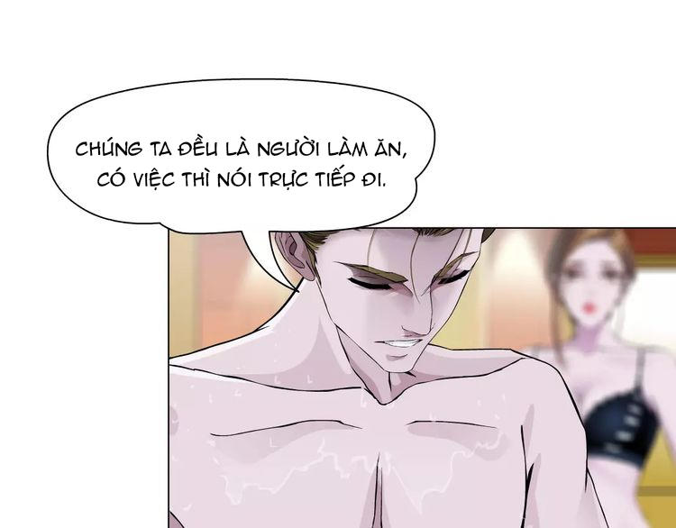 Cách Yêu Của Ác Ma Chapter 14 - Trang 2