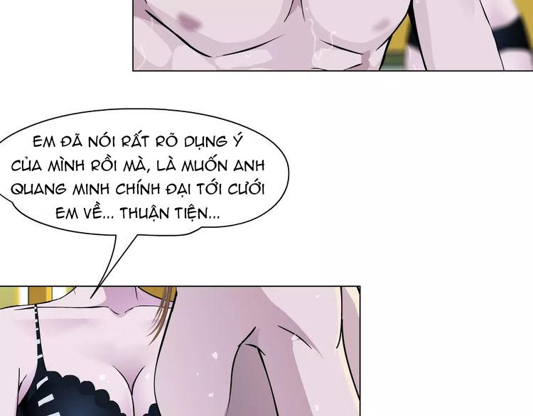 Cách Yêu Của Ác Ma Chapter 14 - Trang 2