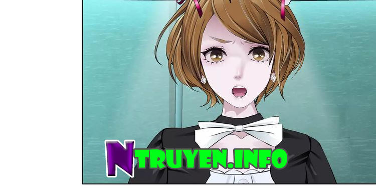 Cách Yêu Của Ác Ma Chapter 15 - Trang 2