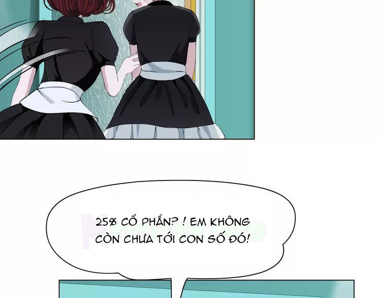 Cách Yêu Của Ác Ma Chapter 15 - Trang 2