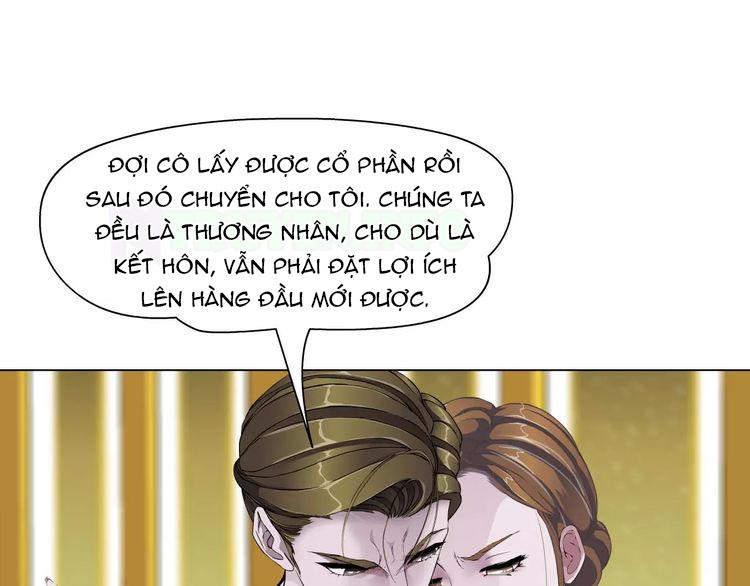 Cách Yêu Của Ác Ma Chapter 15 - Trang 2