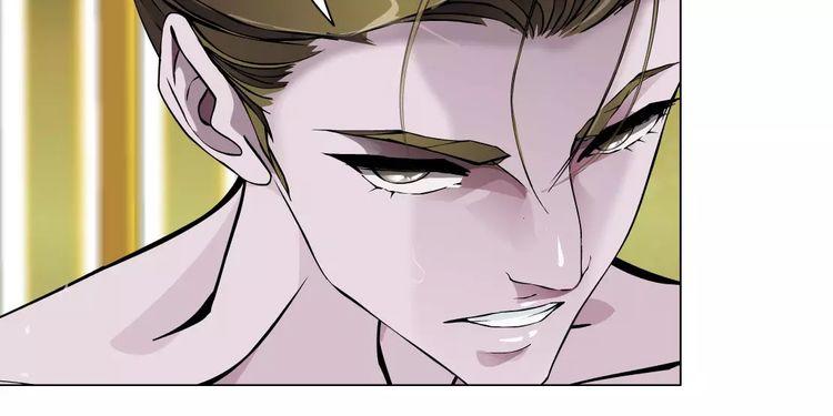 Cách Yêu Của Ác Ma Chapter 15 - Trang 2