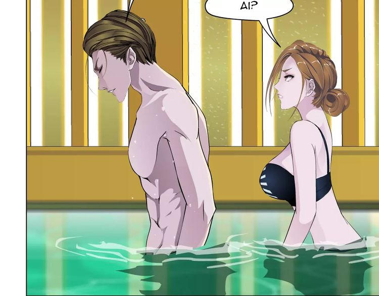 Cách Yêu Của Ác Ma Chapter 15 - Trang 2