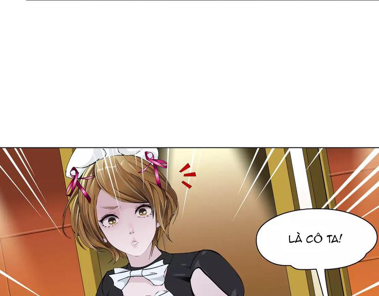 Cách Yêu Của Ác Ma Chapter 15 - Trang 2