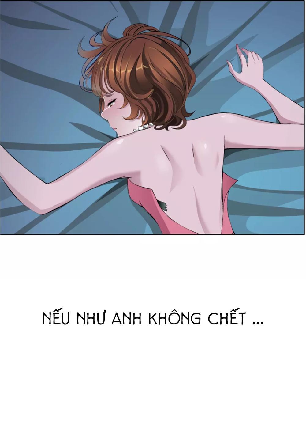 Cách Yêu Của Ác Ma Chapter 2 - Trang 2