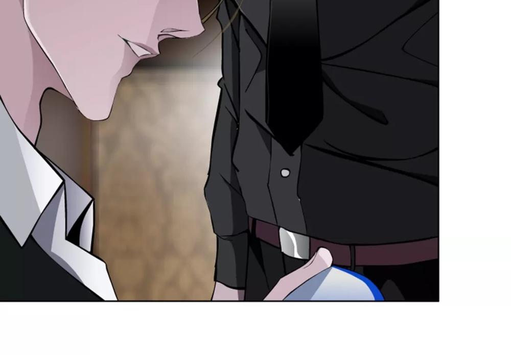 Cách Yêu Của Ác Ma Chapter 2 - Trang 2