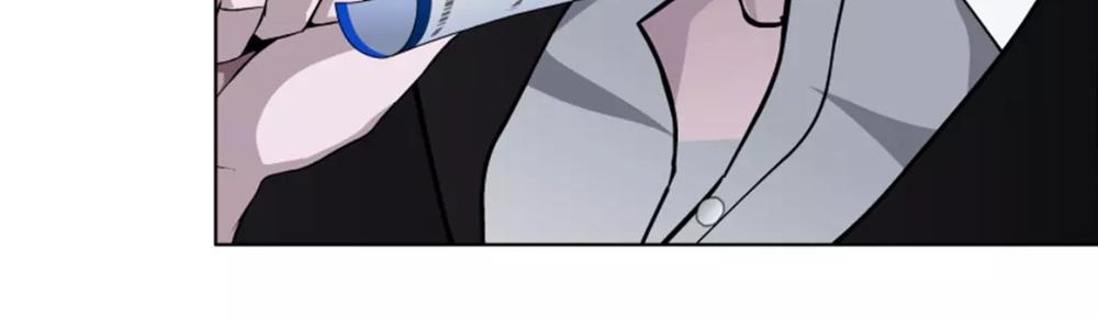 Cách Yêu Của Ác Ma Chapter 2 - Trang 2