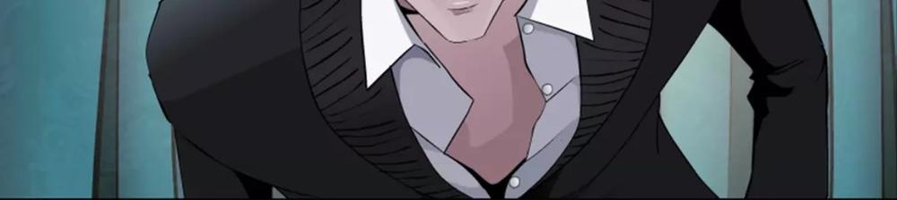 Cách Yêu Của Ác Ma Chapter 2 - Trang 2