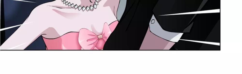 Cách Yêu Của Ác Ma Chapter 2 - Trang 2