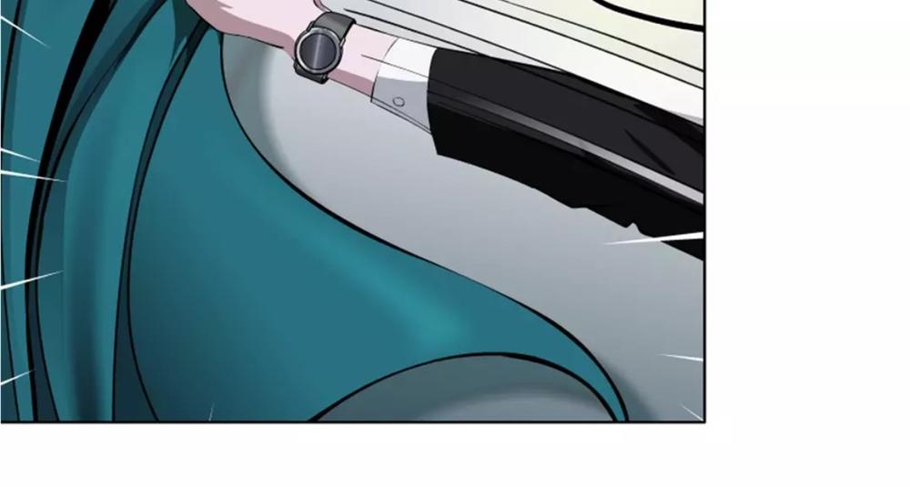 Cách Yêu Của Ác Ma Chapter 2 - Trang 2