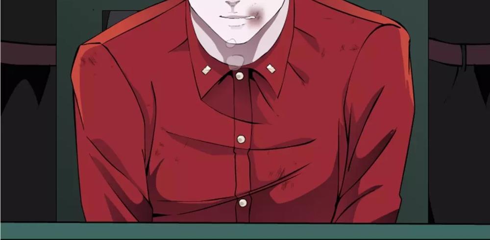 Cách Yêu Của Ác Ma Chapter 2 - Trang 2