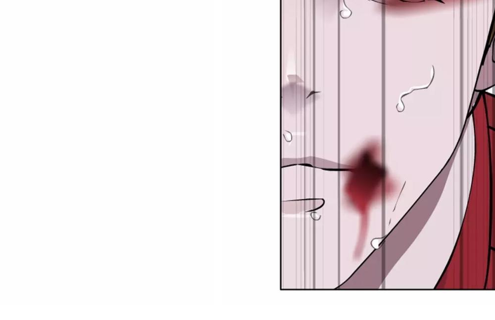 Cách Yêu Của Ác Ma Chapter 2 - Trang 2