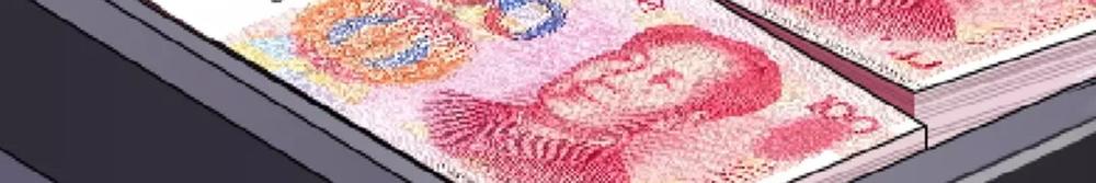 Cách Yêu Của Ác Ma Chapter 2 - Trang 2