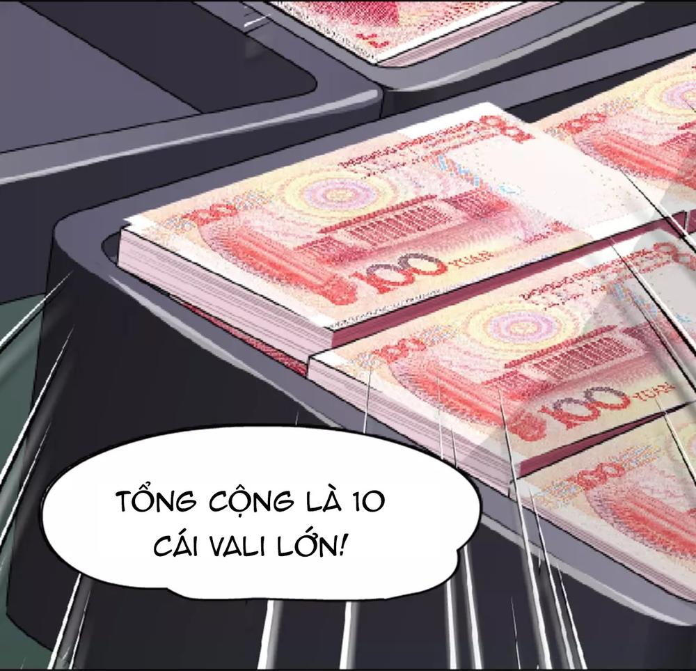 Cách Yêu Của Ác Ma Chapter 2 - Trang 2