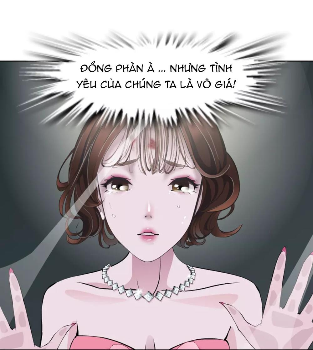 Cách Yêu Của Ác Ma Chapter 2 - Trang 2