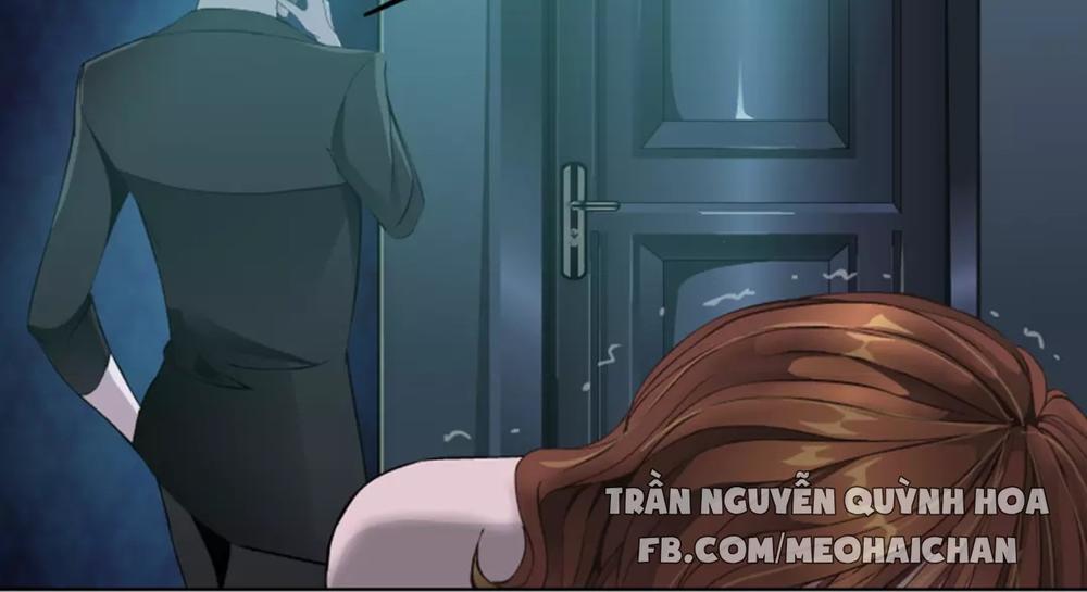 Cách Yêu Của Ác Ma Chapter 2 - Trang 2