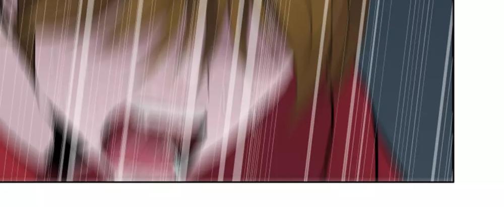 Cách Yêu Của Ác Ma Chapter 3 - Trang 2