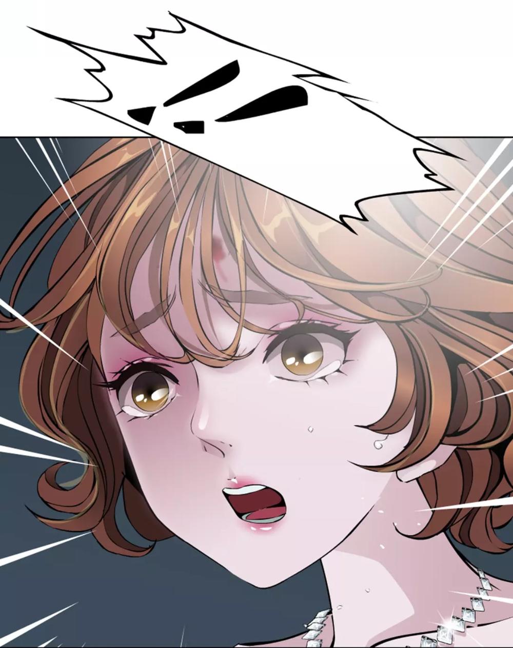 Cách Yêu Của Ác Ma Chapter 3 - Trang 2