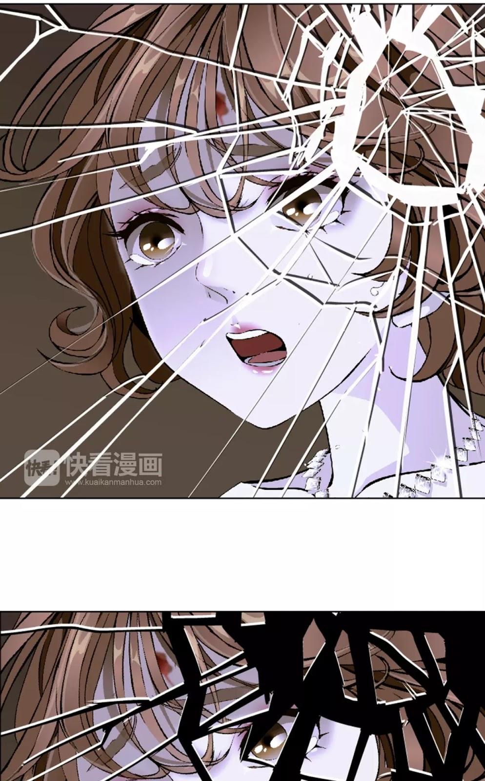 Cách Yêu Của Ác Ma Chapter 3 - Trang 2